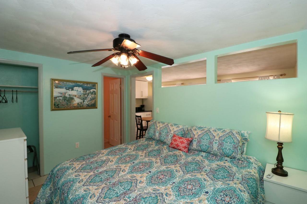 אנגלווד Grove City Motel מראה חיצוני תמונה