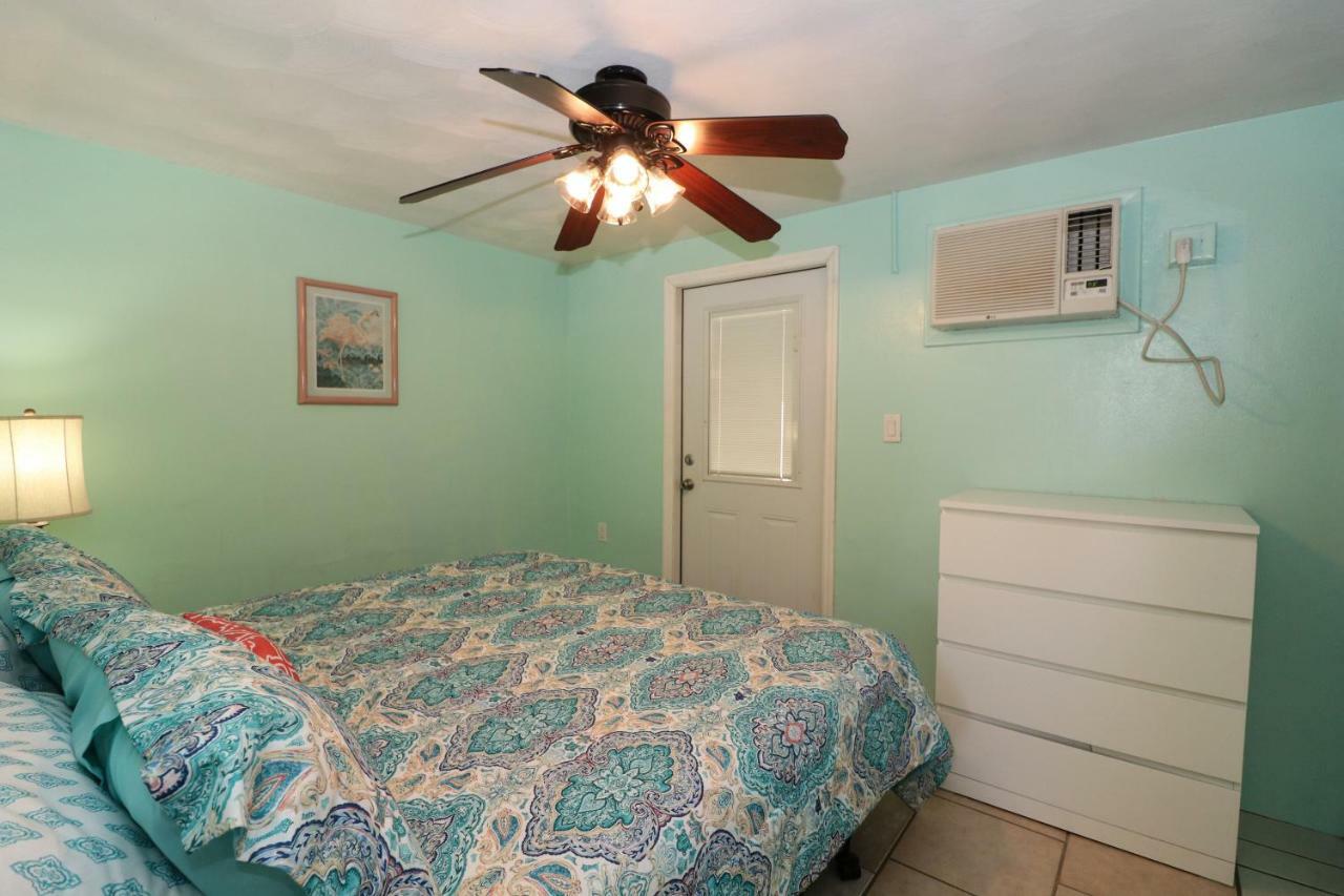 אנגלווד Grove City Motel מראה חיצוני תמונה