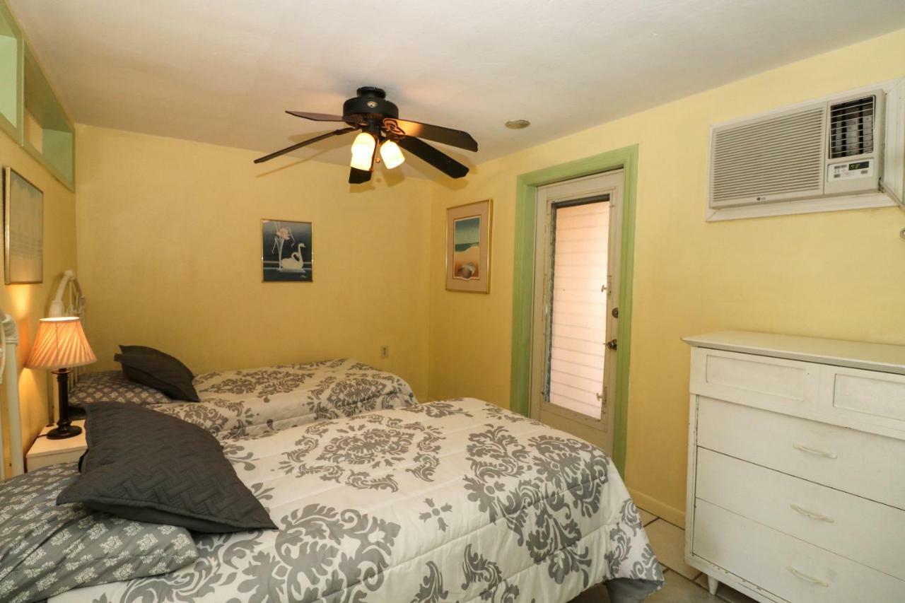 אנגלווד Grove City Motel מראה חיצוני תמונה