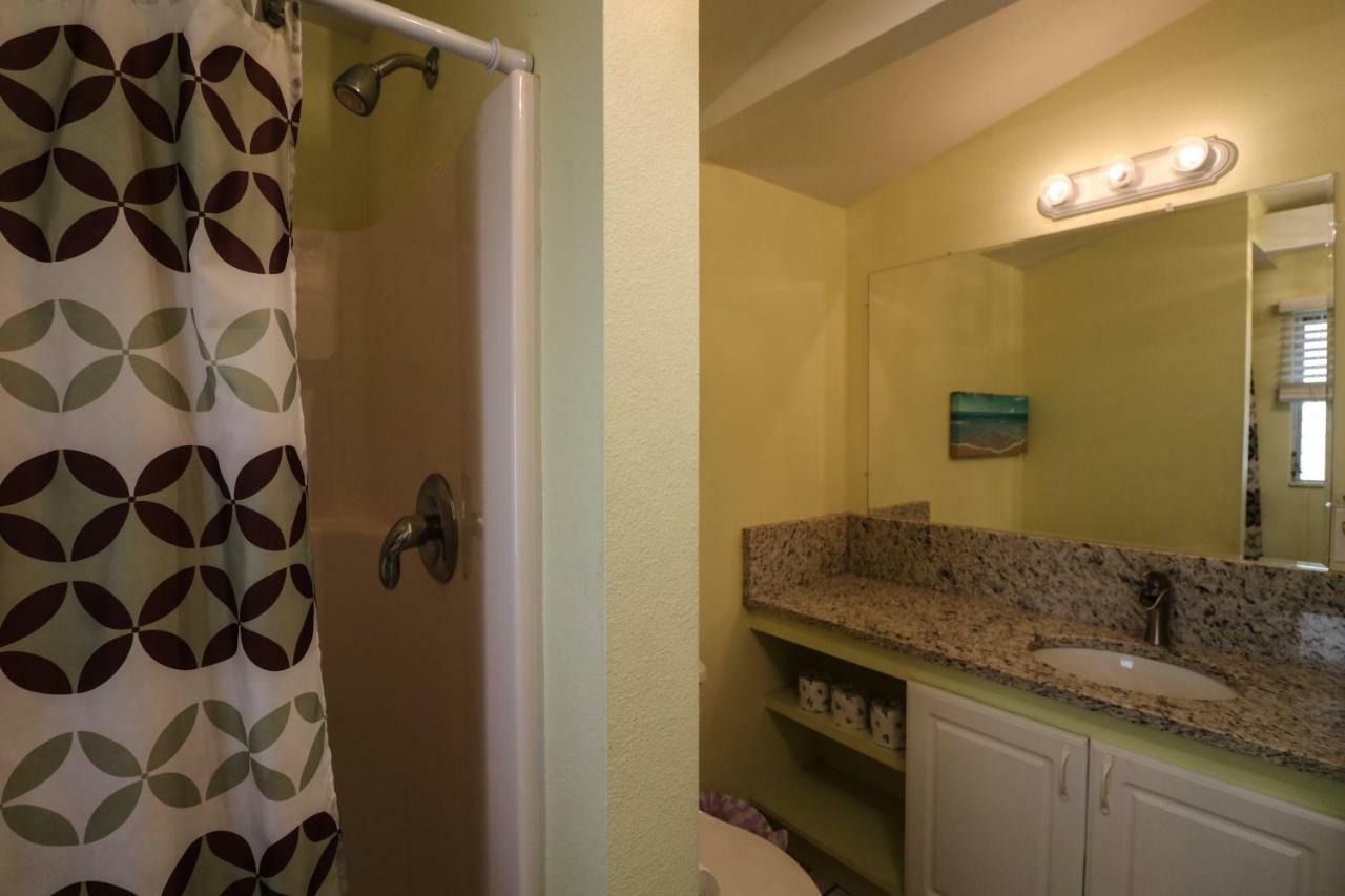 אנגלווד Grove City Motel מראה חיצוני תמונה