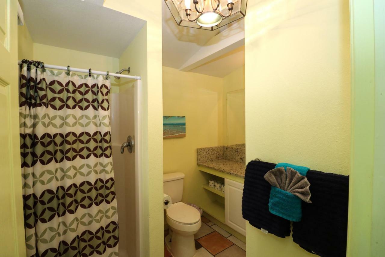 אנגלווד Grove City Motel מראה חיצוני תמונה
